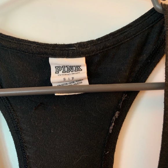 PINK Victoria Secret - Picture 2 of 3